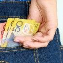 Notice saver accounts: watch your savings grow