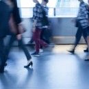 Welfare Review: The Experts Respond