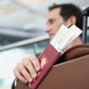 When should I purchase my travel insurance policy?
