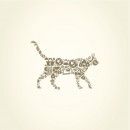 ThinCats enters the SME lending market
