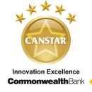 Commbank – Cardless Cash