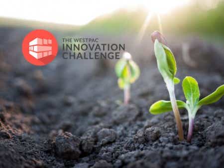 Agribusiness Innovation Challenge competition