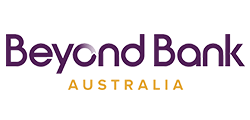 Mutual Banks in Australia - Beyond Bank Australia