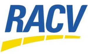 RACV Car Insurance