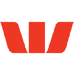 Westpac home and contents insurance