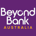 Beyond Bank