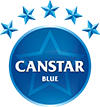 Canstar Blue Icon