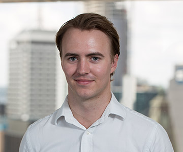 Dominic_Beattie