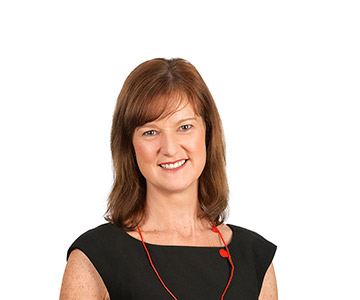 Justine Davies (2)