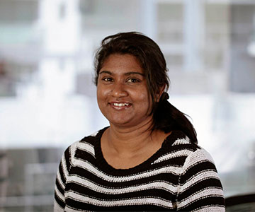 Pubudu Herath