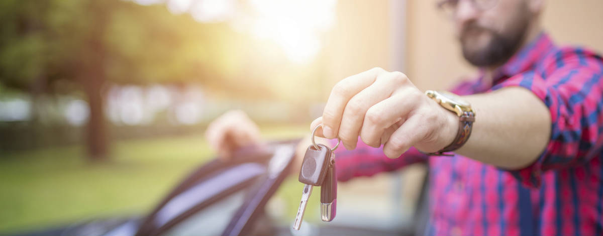 Does Comprehensive Car Insurance Cover Repairs Does Comprehensive Car Insurance Cover Repairs