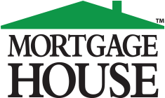 mortgage house home loans