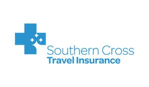 Southern Cross Travel Insurance (SCTI)