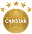 Canstar