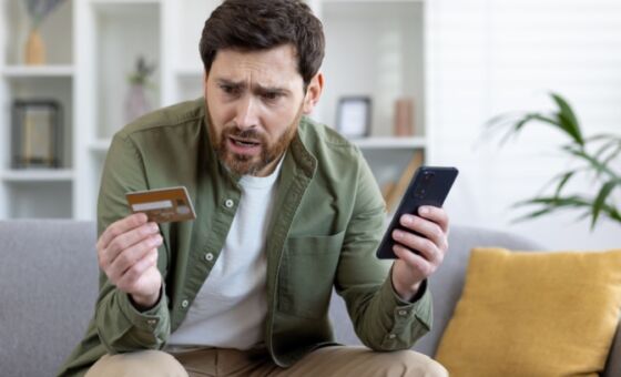 how-to-avoid-credit-card-fraud