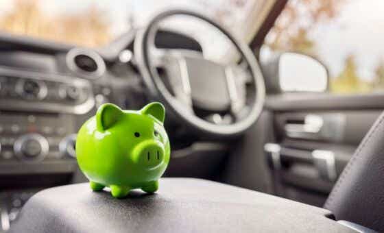 10 tips to save on car insurance