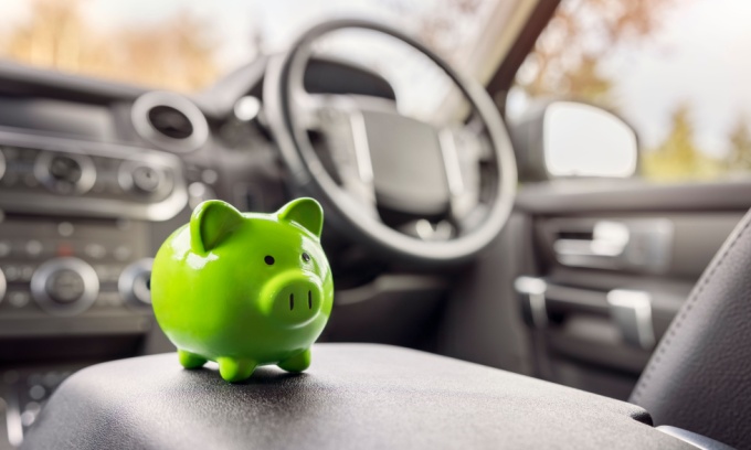 10 tips to save on car insurance
