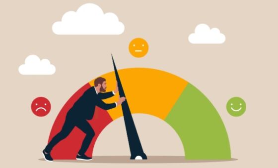 10-ways-ruin-credit-score