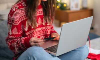 100 days till Christmas Savings hacks