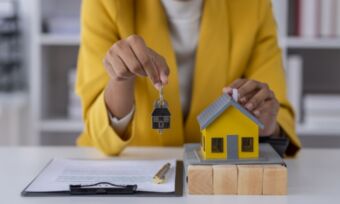 1,000 mortgages a day switching banks on back of rate cuts