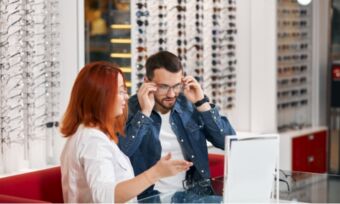 17 days and counting: final call to use or lose your extras benefits before 1 Jan