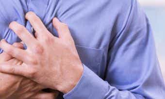 Cardiac Health Insurance: Should You be Covered for Heart Disease?