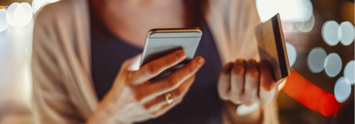 credit-card-fraud-online