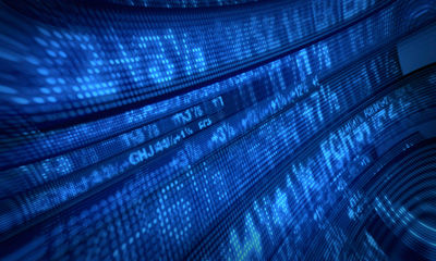 commodities, forwards, futures and swaps