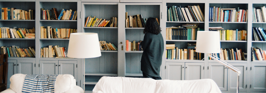 Glossary of Investing Terms