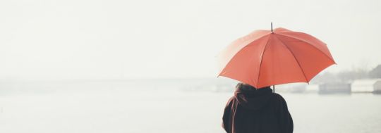 Income protection through super