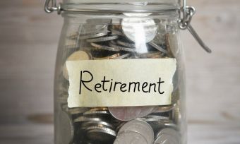 How can you boost your Superannuation?