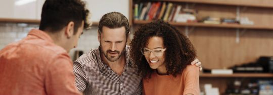 top reasons why people by life insurance