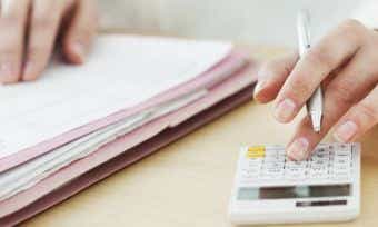 Applying For A Tax File Number Now Easier Than Ever