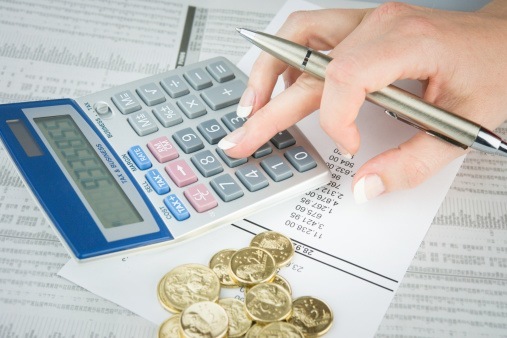 Small business owners could be losing money at tax time