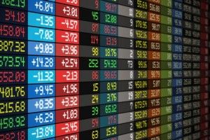 Beware The Hidden Fees Of Forex...
