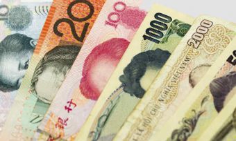 Tips And Traps: 5 Things You Should Know Before Sending Money Overseas