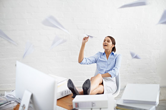 Business-credit-card-types-frequent-flyer