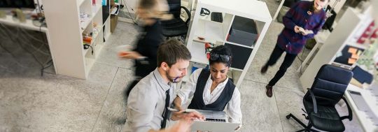 Types-of-business-credit-card-users