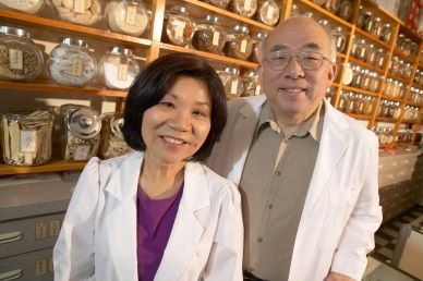 Family Business - Retirement Capital