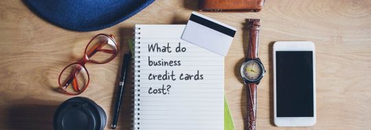 Business-credit-cards-costs-and-interest-rates