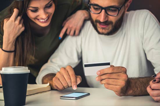 Business-credit-cards-interest-rates