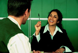 SMSF Advisors