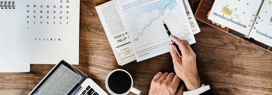Australian shares performance 30 years