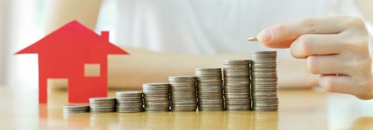 smsf property