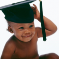 Ways to save for school fees