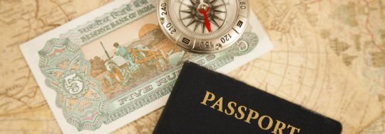 Common currency abbreviations