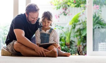 How much does Advised Life Insurance cost?