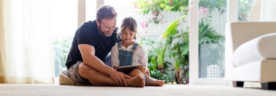 Canstar examines the cost of life insurance