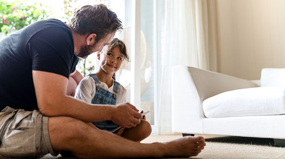 Cost of life insurance