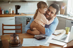 How much does life insurance cost